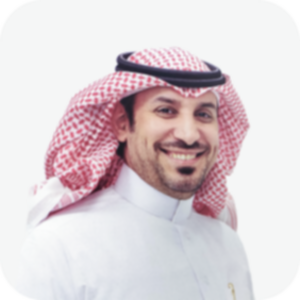 Abdulla Al Wahedi 