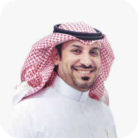 Inner Instructor image