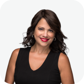 Inner Instructor image