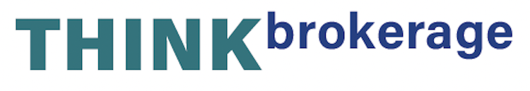 Inner Instructor image