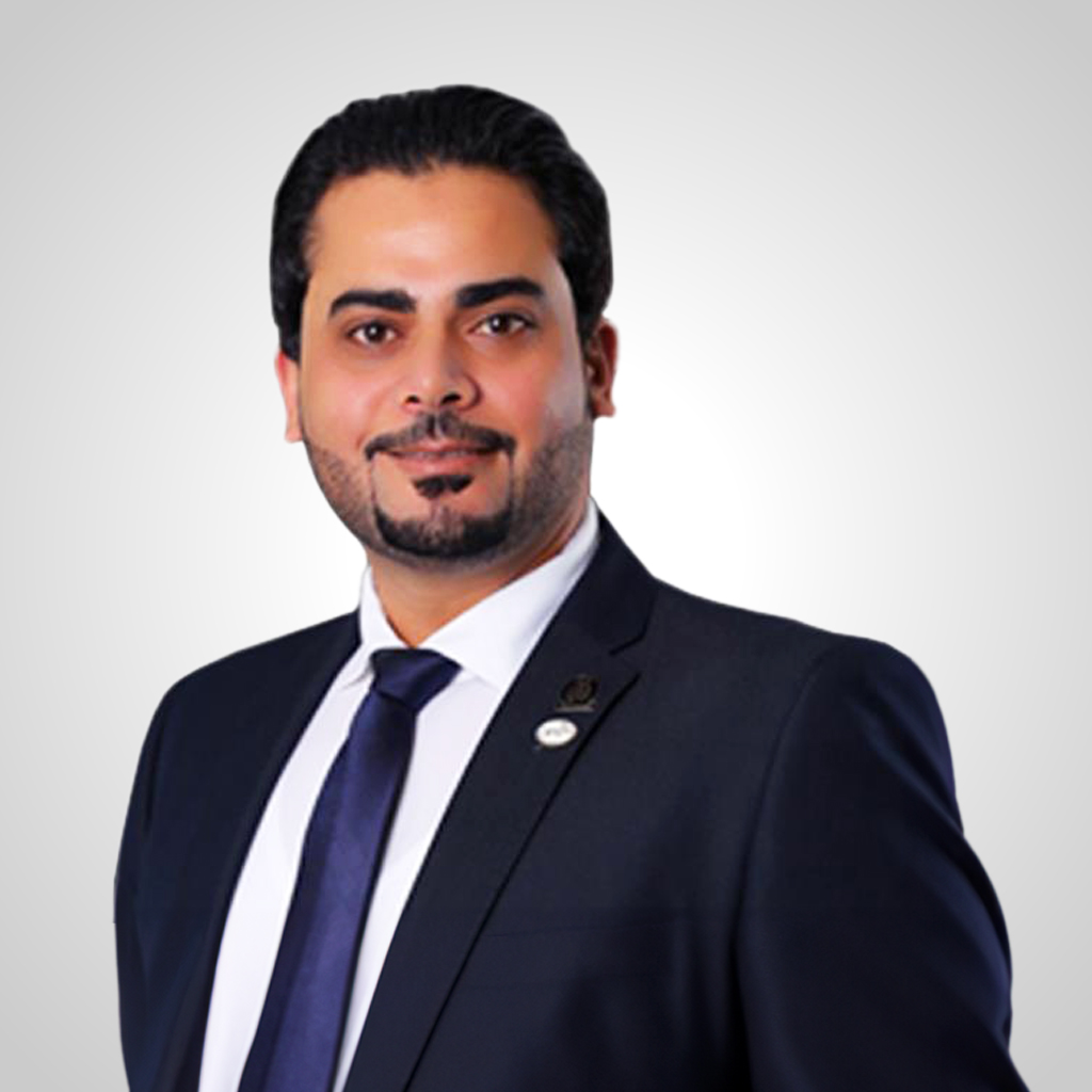 Inner Instructor image