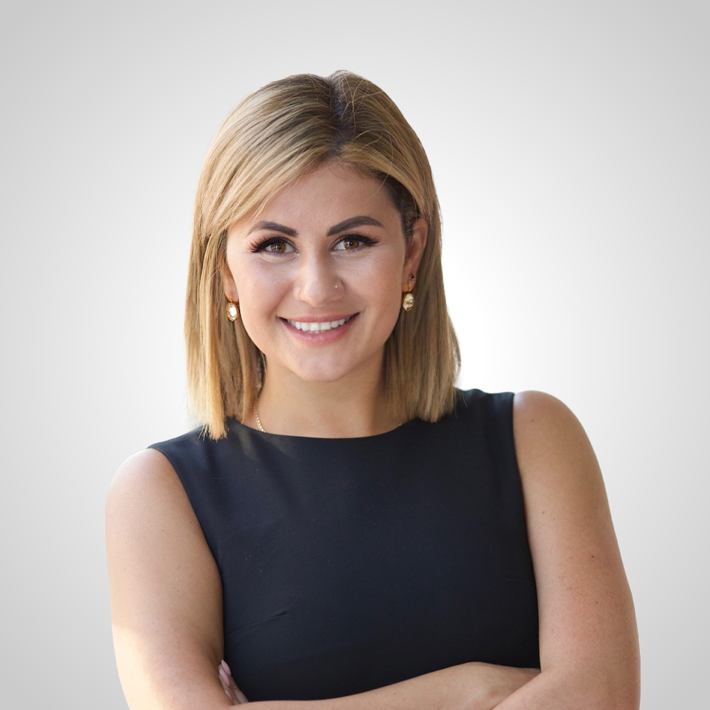 Inner Instructor image